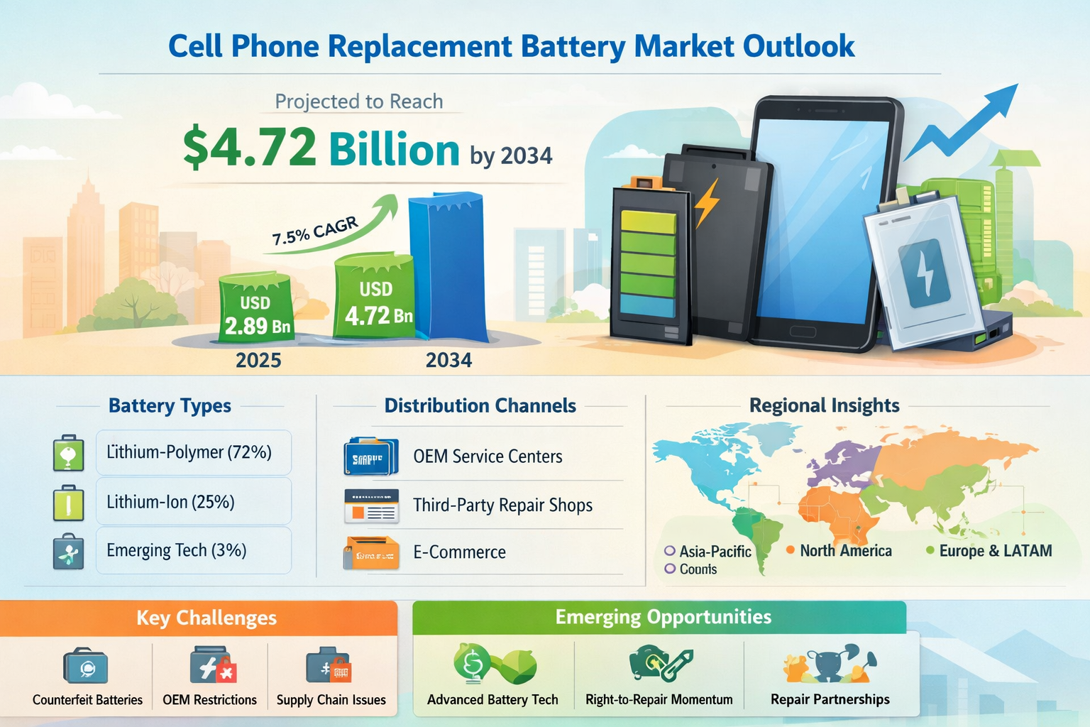 20260312_1223_Image Generation_simple_compose_01kkgd4k31fcxv0qdtafg4d0tv1773299671.png